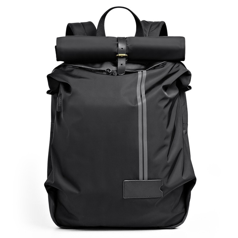 ビジネスバッグ ビジネスリュック メンズ リュックサック 防水 大容量 軽量 通学 通勤 出張旅行