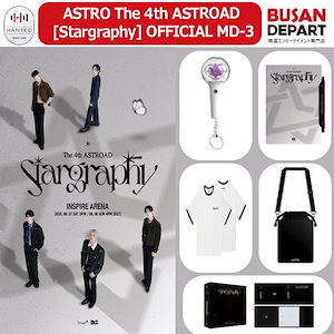 ASTRO Stargraphy 韓国限定　カメラ　アクキー ASTRO Stargraphy 韓国限定 カメラ アクキー - メルカリ