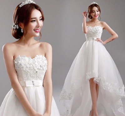 ダイヤのA 軟式用キャッチャーミット　成宮鳴 モデル ダイヤのA 軟式用キャッチャーミット 成宮鳴 モデル - メルカリ