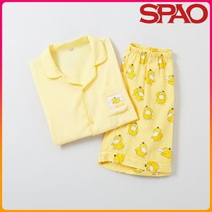 SPAO-ポケモン