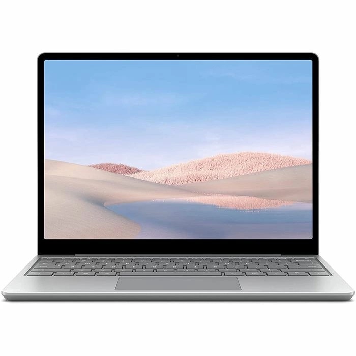 価格.com - マイクロソフト Surface Laptop Go THH-00020 [プラチナ] 価格比較