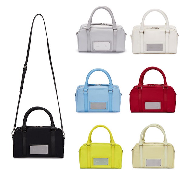 一度のみ使用⭐︎matin kim BABYSPORTYTOTEBAG 338810849_1_1751896422_w840.jpg