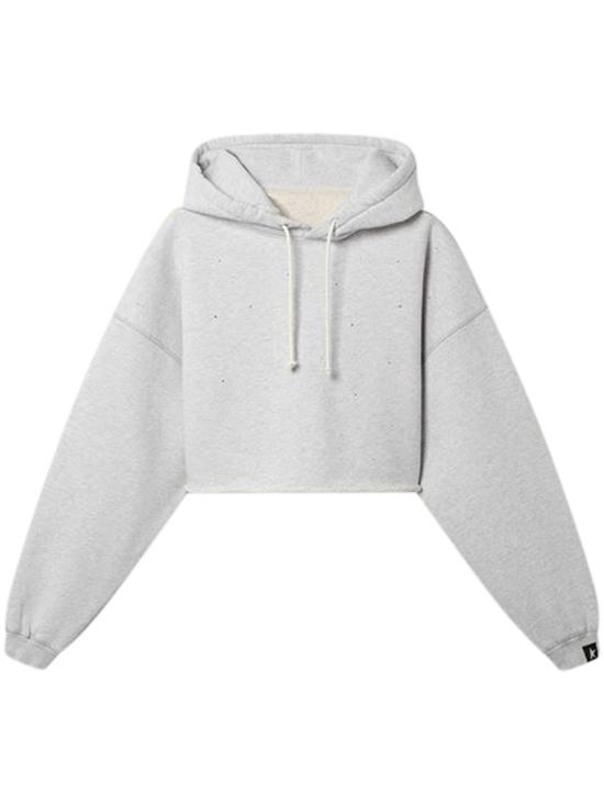GOLDEN GOOSE Men Tops GWP02699P00251460665 Grey