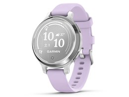 Lily 2 Active 010-02891-41 [Silver/Jasmine Purple]【国内正規流通品】