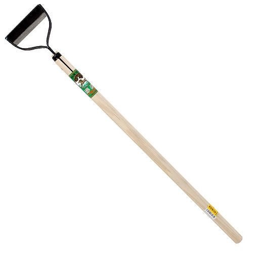 /木の皮ムキ/１２０ＭＭ