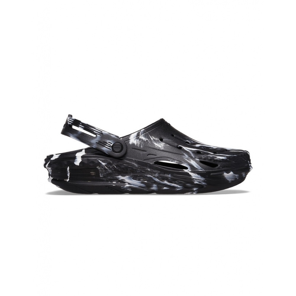 クロックス 210453-066