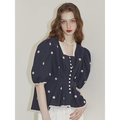 価格交渉OK】RUSSELUNO ラッセルノ スタジャン ボンバージャケット