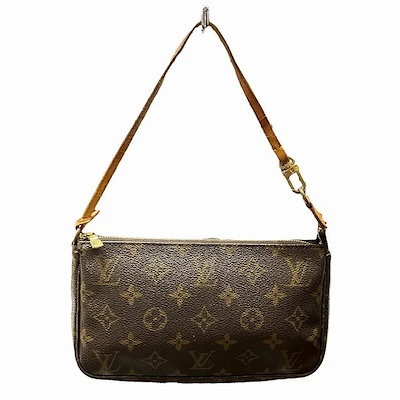 AA hard wear×Spitfire コラボ ウェア 【公式通販】