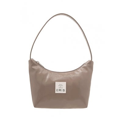 古書 動物に霊界はあるか エリオット・オドネル著