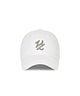1829_White