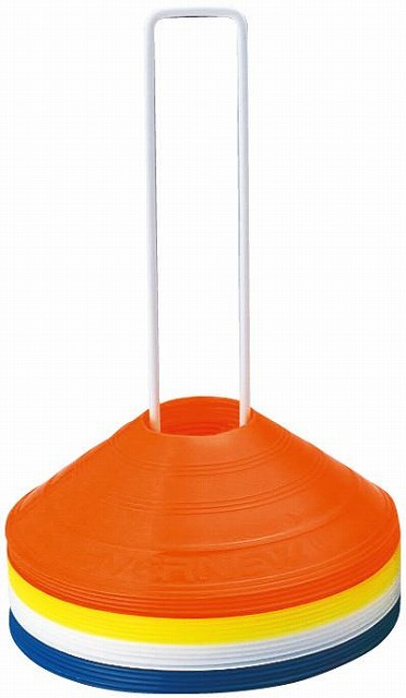 エバニュー コーナープレート 20枚入 EKA478