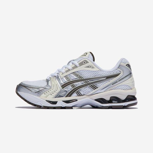 ASICS GEL-KAYANO 14 ストア正規品 259845