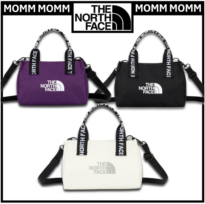 【 Hit Item 】 NN2PQ11 BONNEY CROSS BAG MINI 韓国ファッション(11.5 x 17 x 6cm)