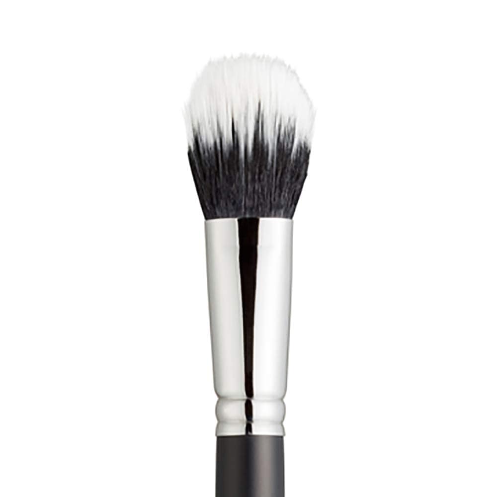 ブリリアージュ ファンデーションブラシ (BRUSH FOUNDATION 10) [嶋田ちあきプロデュースブランド]