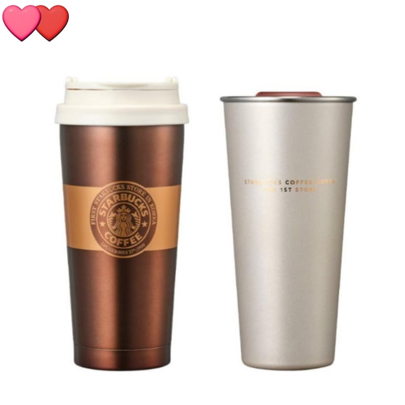 (4月24日発売)1号店特化MD