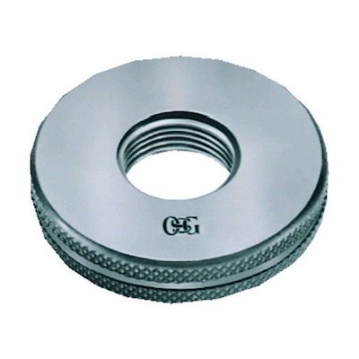 絶版 Ryan McGinley オリンピックスイマー 【公式通販】