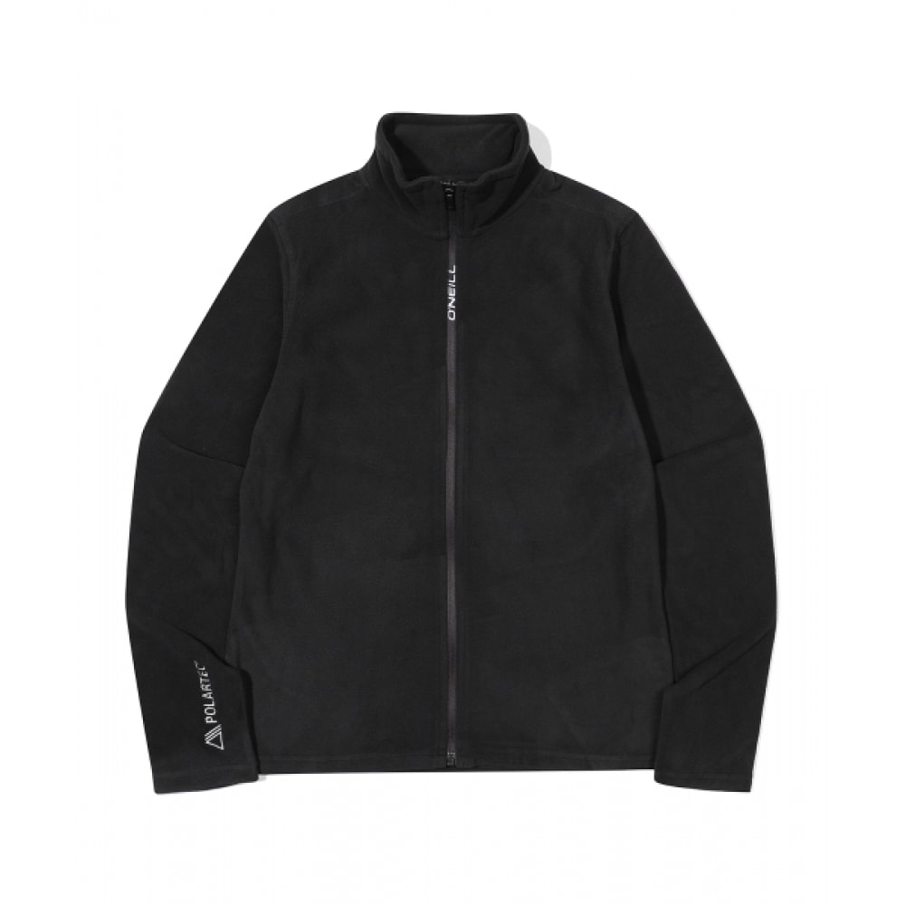 オニール 24FW ウィメンズポーラーテック FZ フリースジャケット OWTHNI423-199