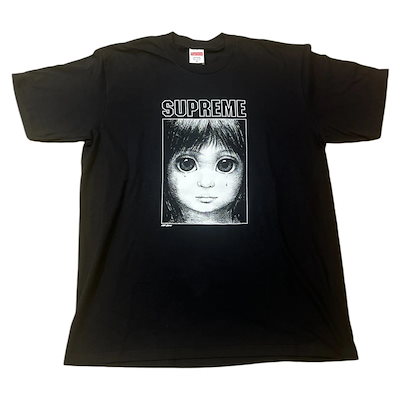 イムサエム　青い花と鹿（または麒麟）の模様の楕円形皿3点セット イムサエム 青い花と鹿（または麒麟）の模様の楕円形皿3点セット