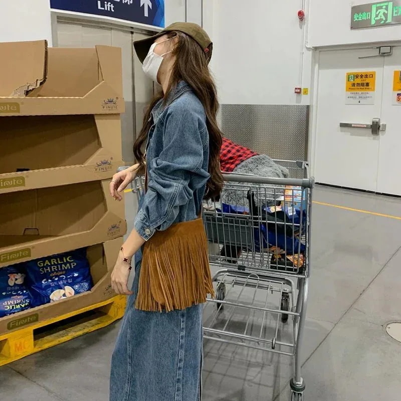 春のワンピース 2025春夏 レトロ ワンピース シャツ ワンピース ゆったり 着痩せ ロングワンピース 大きいサイズワンピース26