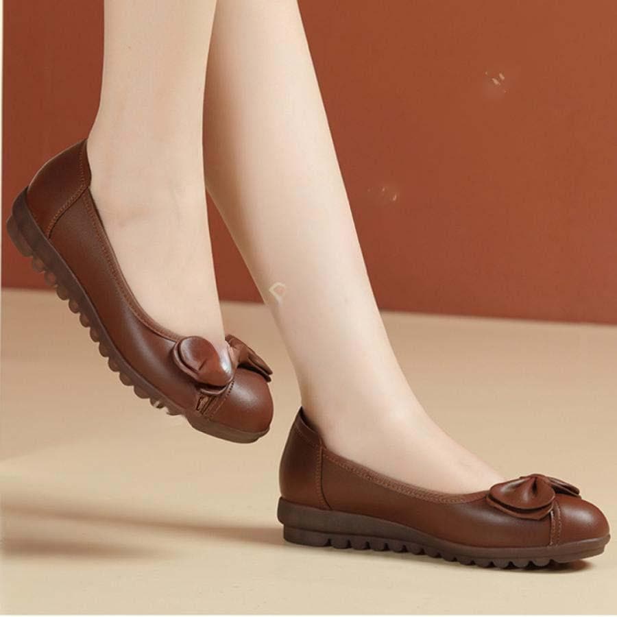 2025新品 数量限定 パンプス 大きいサイズ 幅広 甲高 レディース ウェッジソール プレーンパンプス 歩きやすい オフィス フォーマル ビジネス 痛くない 美脚 ローヒール 脱げない 短納期