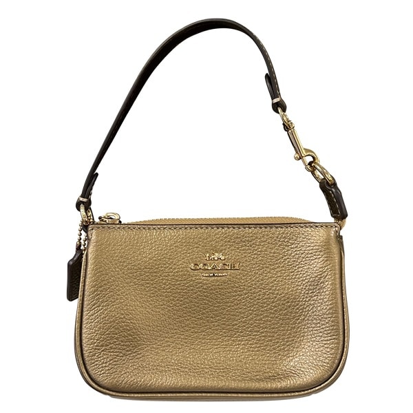 セール 即発 アウトレット レディース ポーチ 2way ラージ ノリータ C8092