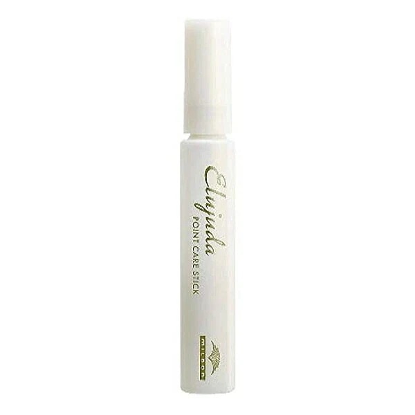 【5個セット】 ディーセス エルジューダ ポイントケアスティック 15ml