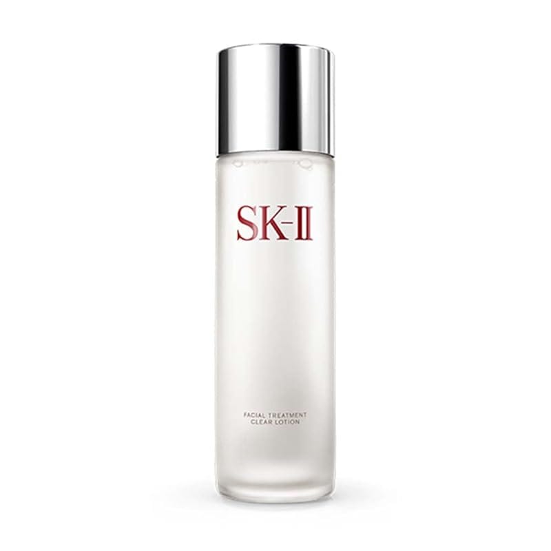 SK-II フェイシャル トリートメント クリア ローション 230mL