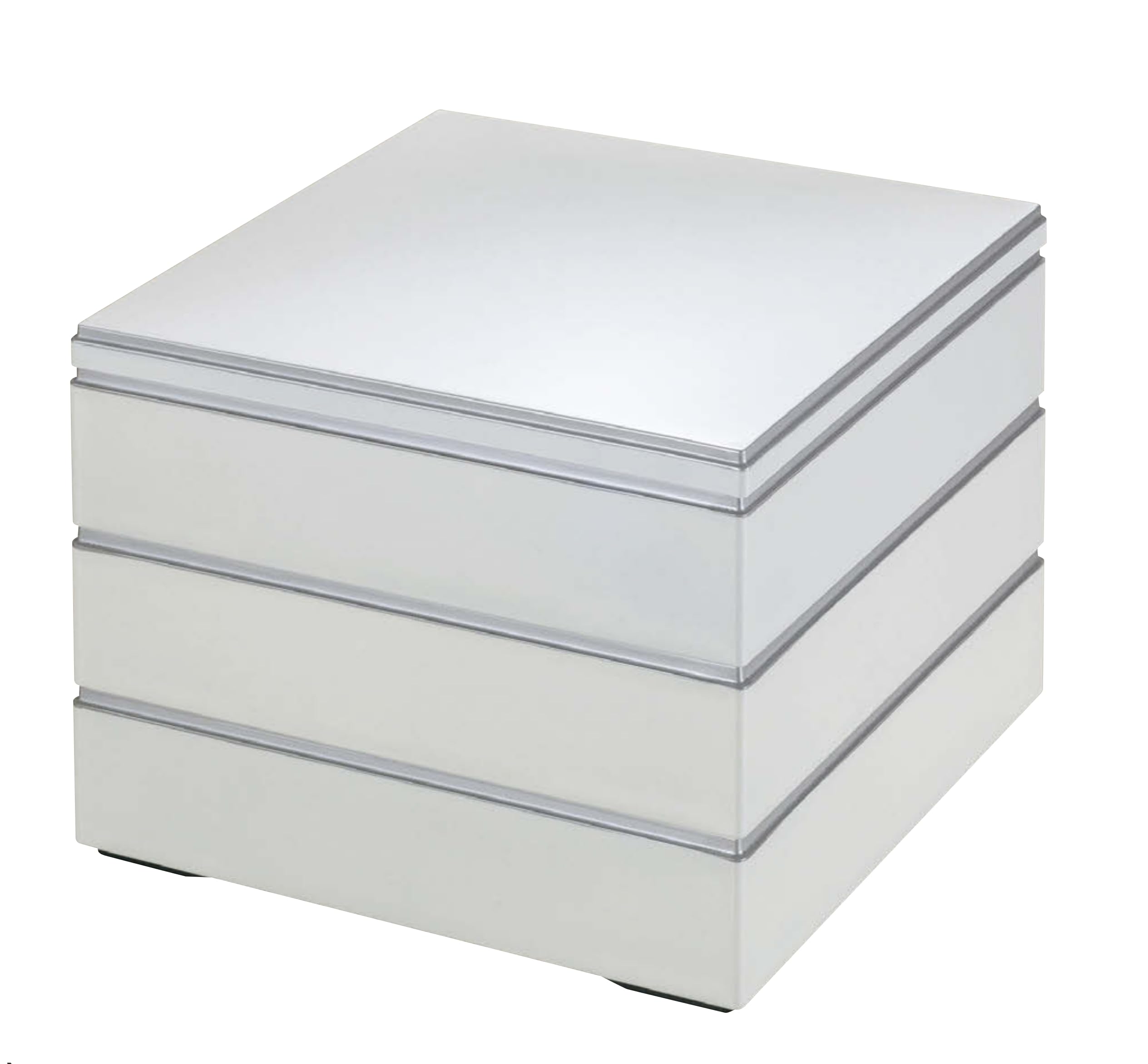 シャチハタ ネームペン パーカー プラウディ 印面別売 シルバー CT TKS-PKP-1