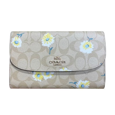 如意 玉石 【公式通販】