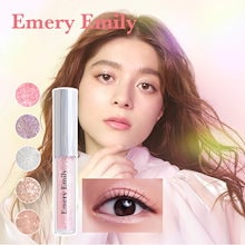 Qoo10 | 「Emery Emily」のブランド検索結果(人気順):Emery Qoo10 | 「Emery Emily」のブランド検索結果(人気順):Emery