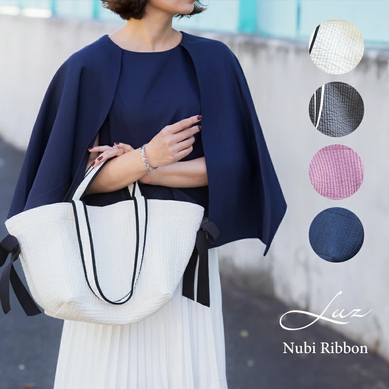 ヌビバッグ キルティング イブル トートバッグ 韓国 ヌビ ヌビバッグ 旅行 サブバッグ ハンドバッグ 日本製 スモールバッグ 散歩 カジュアル 綺麗め シンプル