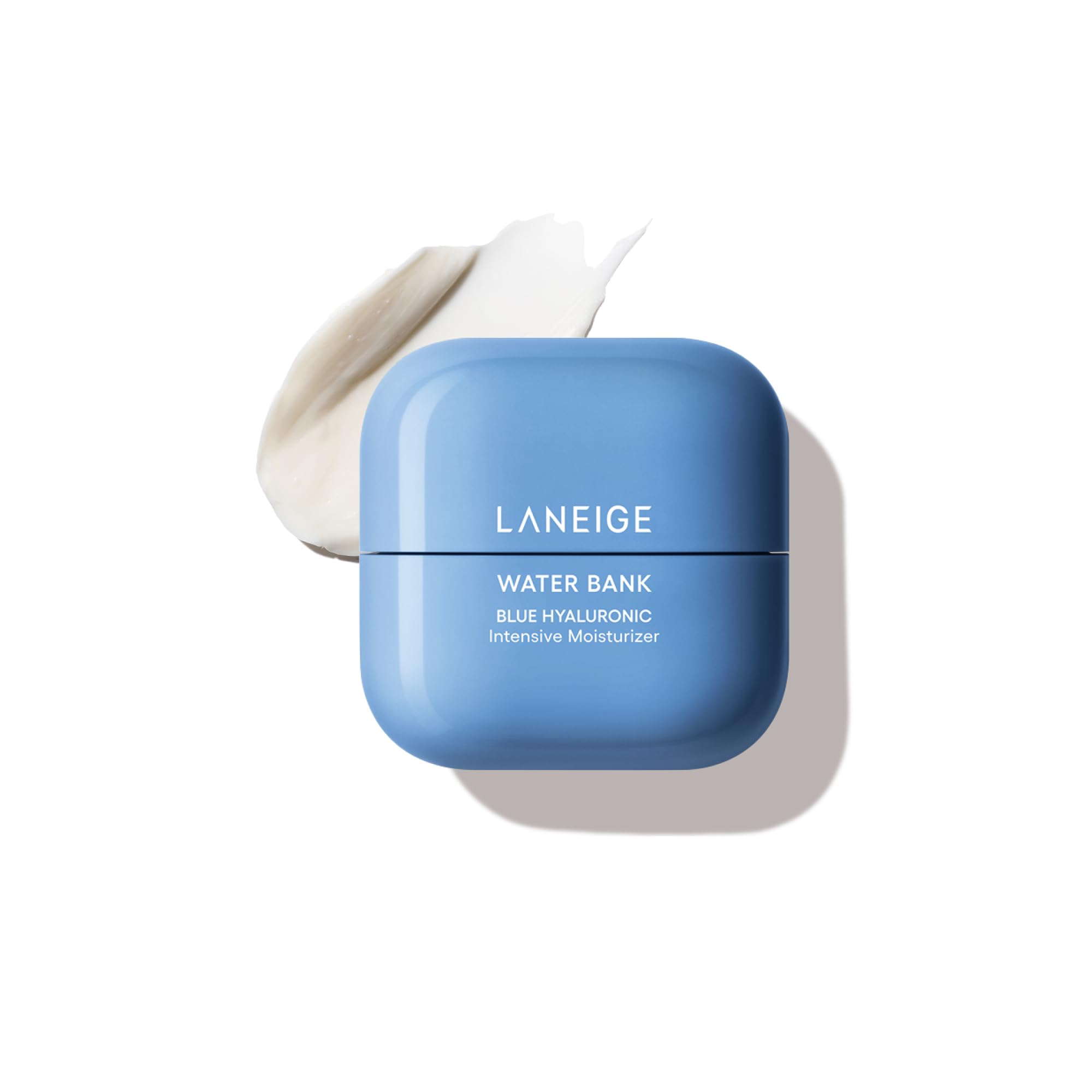 ラネージュ ウォーターバンク インテンシブクリーム 50ｍL クリーム 保湿