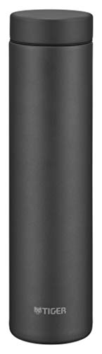 オープニング大セール タイガー魔法瓶 TIGER マグボトル MMZ-A602KG 600ml グラファイト 【人気ショップが最安値挑戦！】