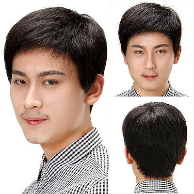 TREASURE シーグリ POPUP トレカ ラキドロ アサヒ 仁寺洞 TREASURE シーグリ POPUP トレカ ラキドロ アサヒ 仁寺洞 【公式通販】