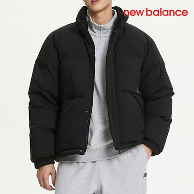 MUST セーリング ヨット ウェットスーツ ラッシュガード 夏用 Mサイズ