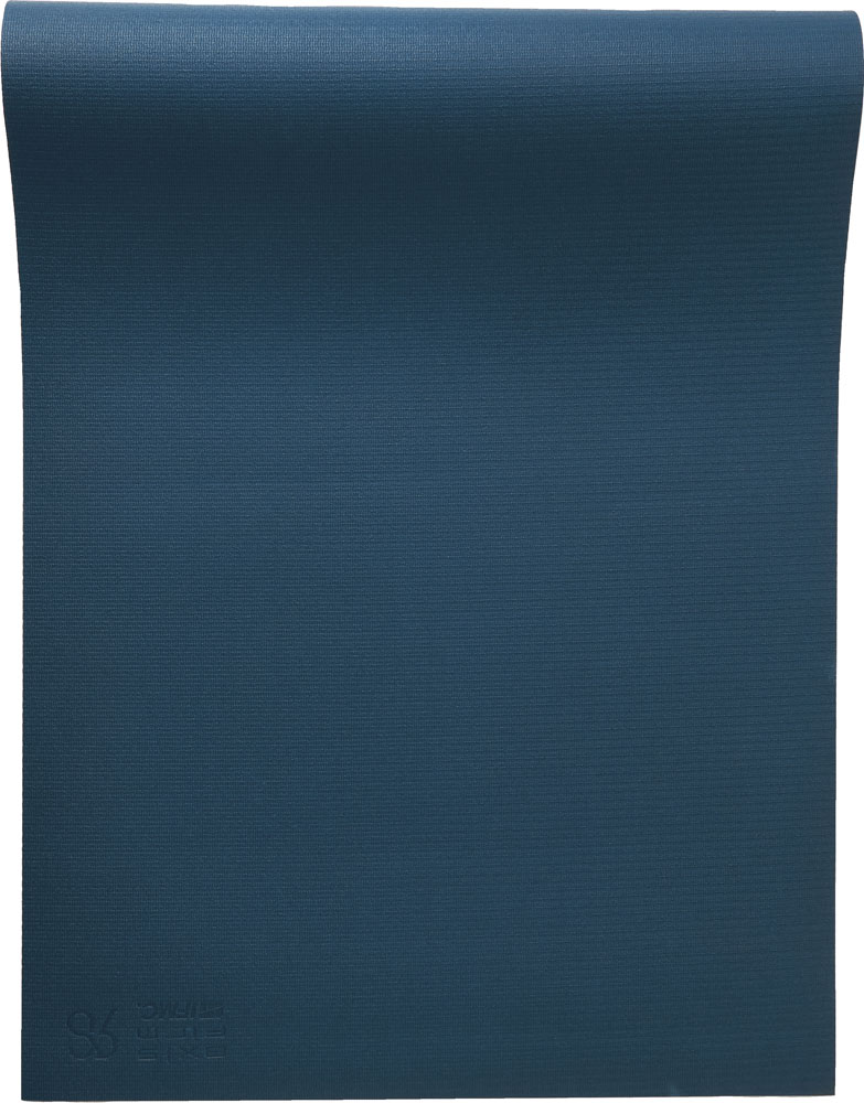 リアルストーン(Real Stone) RAG002 PVCヨガマット PVCヨガマット RA－G002(18)