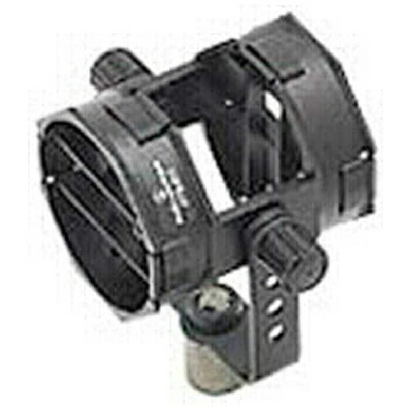 オーディオテクニカ　ショックマウント(ネジ径5/8インチ)　AT8415