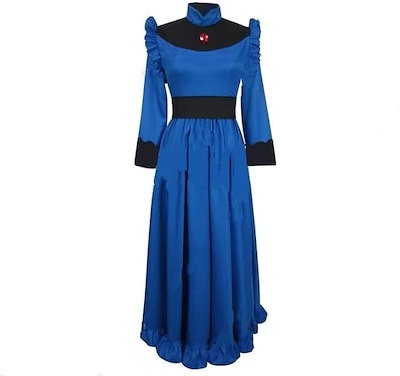 【希少】 シュタイフ テディベア ムーンプリンセス かぐや姫 日本限定 800体 希少】 シュタイフ テディベア ムーンプリンセス かぐや姫 日本限定