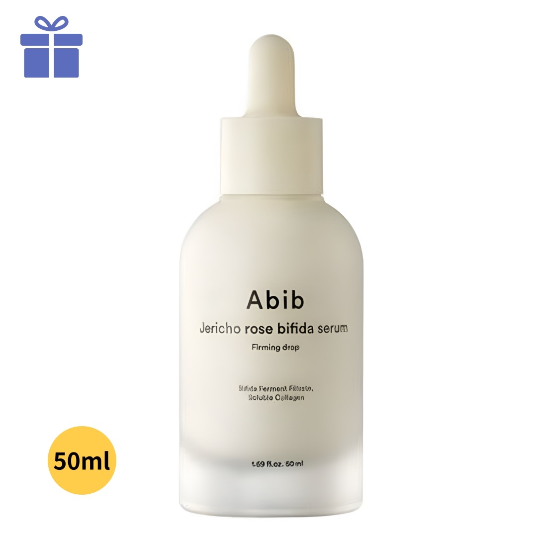 復活草ビフィダセラムファーミングドロップ, 50ml