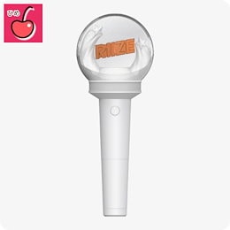 Amazon.co.jp: 【日本公式】RIIZE OFFICIAL FANLIGHT official