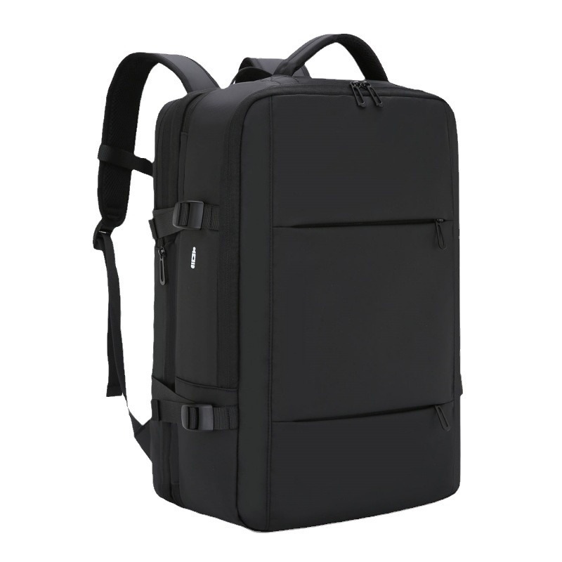 メンズビジネスショルダーバッグ 皮膜大容量旅行バッグ パソコンのかばん 両肩のかばん