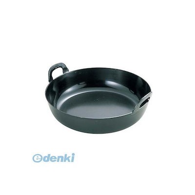 ws、fate【赤・ 扉扉（アーチャー＆凛）高レア】ネオスタンデッキ＋