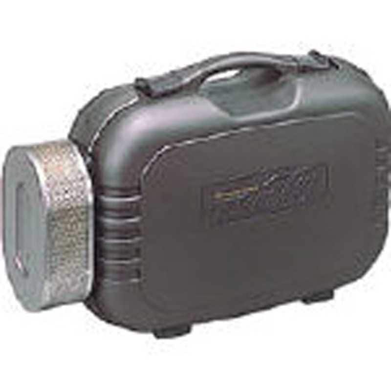 日立　HITACHI　CV-G12CT クリーンルーム用クリーナー　CV-G12CT