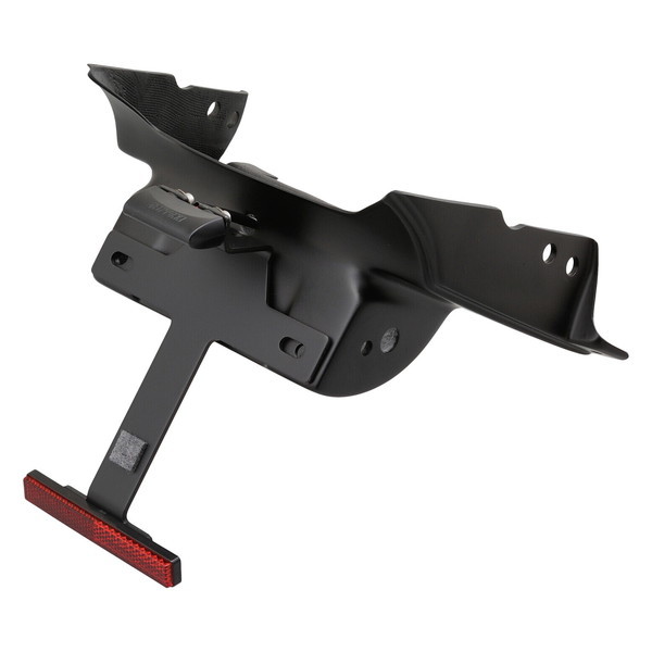 D17857 フェンダーレスキット CB1300SF/SB(17-21)用