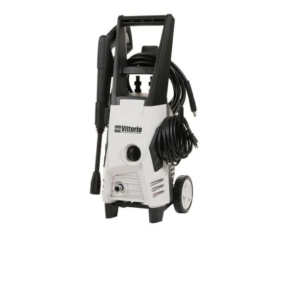 ZAOH 高圧洗浄機 Vittorio Z2－655－10 電動工具 メーカー品電動工具 洗浄機