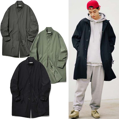 ⭐︎激レア マンチェスターユナイテッドUmbro フリースジャケット