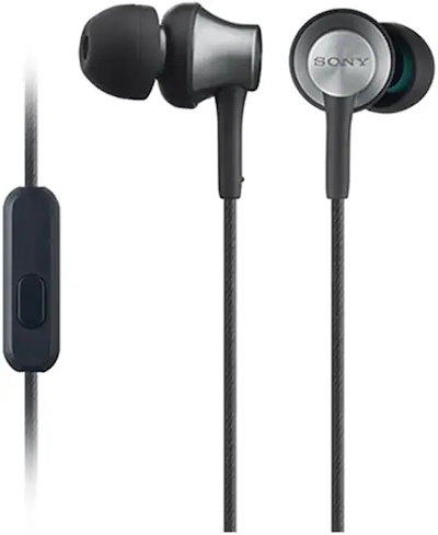 Yukiemon ユキエモン　小物入れボックス　収納チェスト オリジナルペン付き Yukiemon ユキエモン 小物入れボックス 収納チェスト オリジナルペン付き