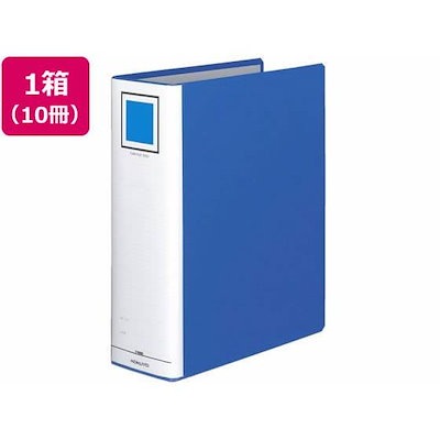 サピックス SAPIX 2年生 フルセット 基礎力トレーニング、夏期講習含む