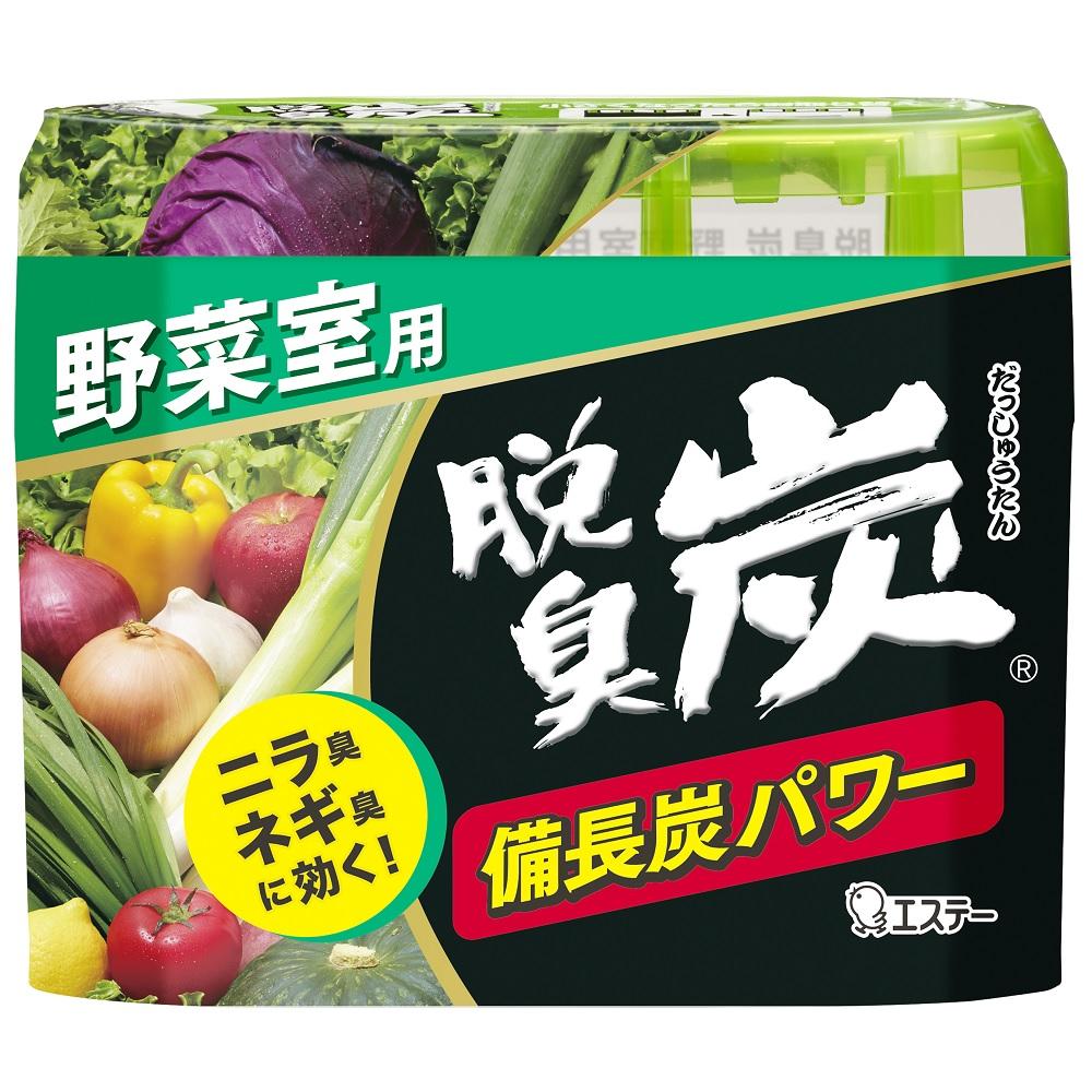 �E�L�Y ��؎��p 140g+2g