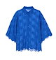 COBALT BLUE